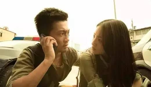 《探索怎样卷裤脚,打造最尖端的知识星球平台》